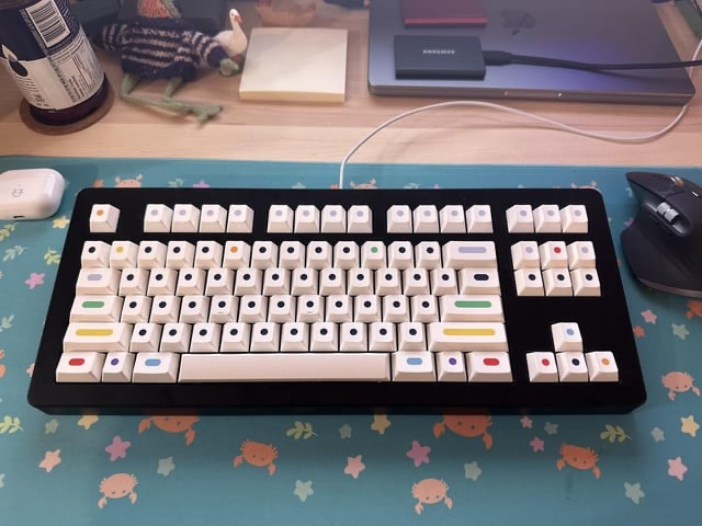 An image with filename: IMG_2576.jpg