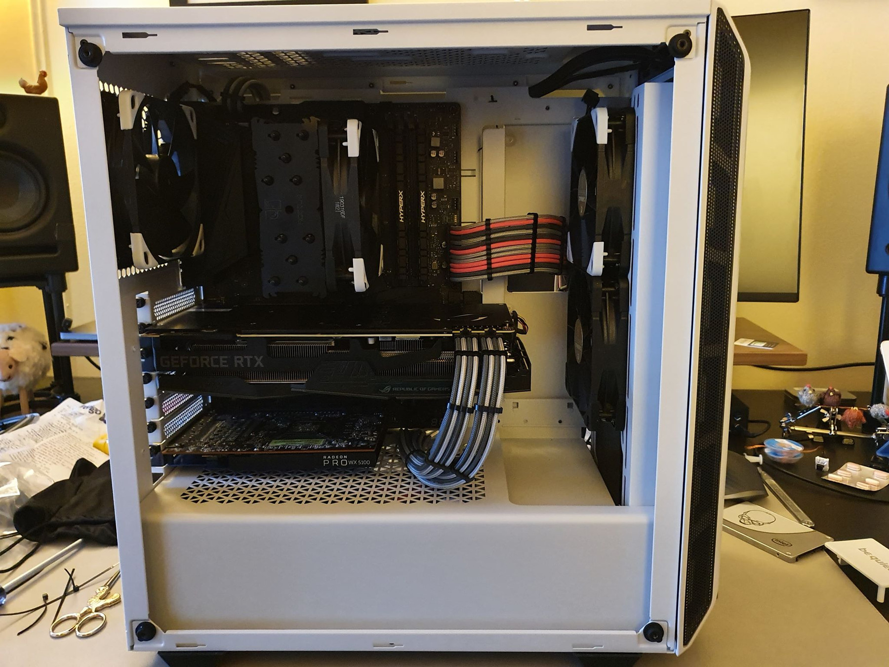 An image with filename: 2t9sjcsltki41.jpg