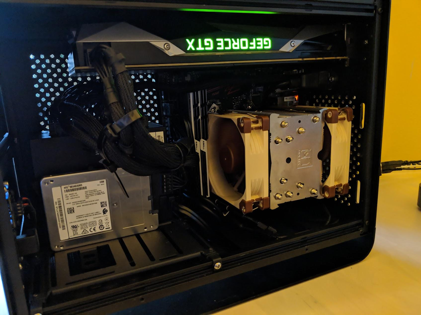 An image with filename: 85naxakuv8g21.jpg