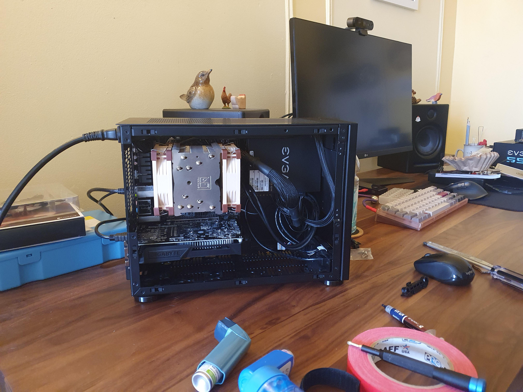 An image with filename: qlfzhtq8kev41.jpg