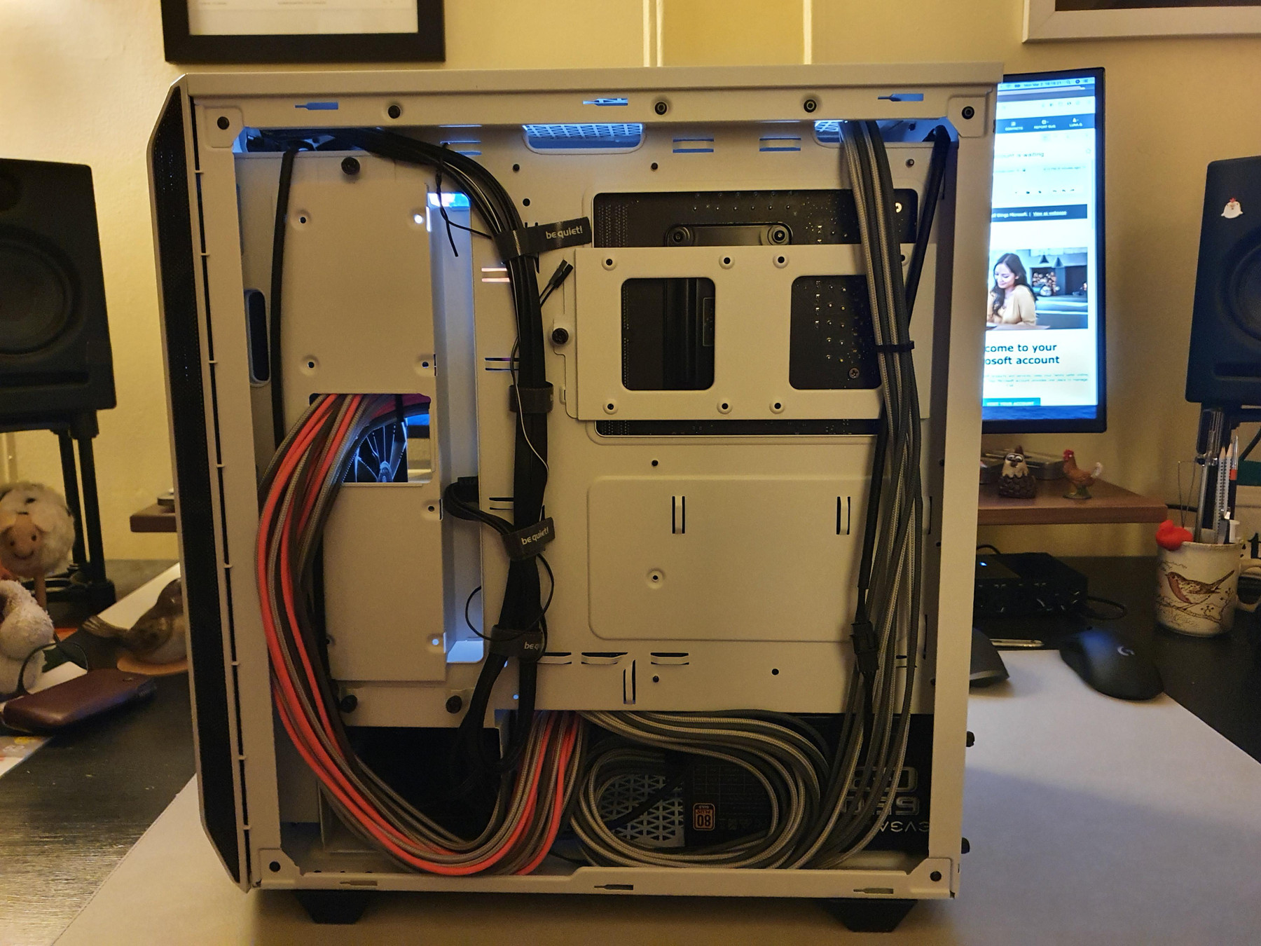 An image with filename: t8z8cx6ehck41.jpg