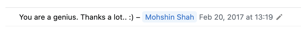 An image with caption: Comment after providing the answer below. [<a target="_blank" rel="noopener noreferrer nofollow" href="https://stackoverflow.com/questions/42294962/how-to-create-a-realm-instance-having-nested-objects-from-a-dictionary/42308579#comment71842464_42308579">Source</a>]